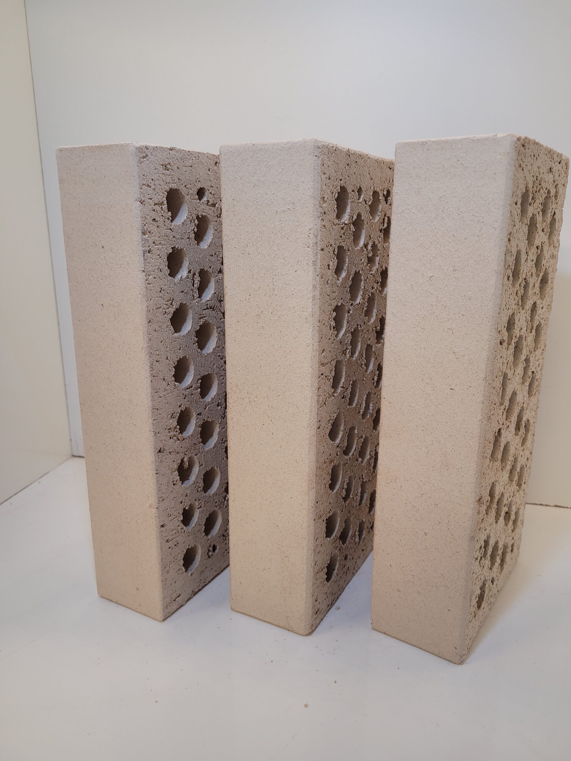 Kuura Sileä 285x135x60mm